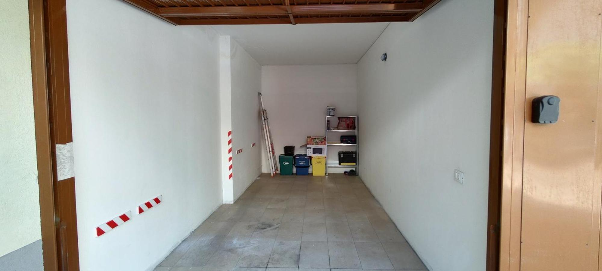Appartamento Serena Boario Terme Esterno foto